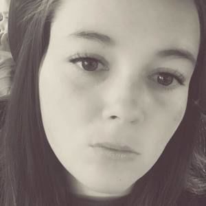 Meet your Posher, Meagan